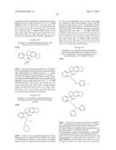 SPIRO-OXINDOLE COMPOUNDS AND THEIR USES AS THERAPEUTIC AGENTS diagram and image