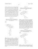 SPIRO-OXINDOLE COMPOUNDS AND THEIR USES AS THERAPEUTIC AGENTS diagram and image