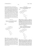 SPIRO-OXINDOLE COMPOUNDS AND THEIR USES AS THERAPEUTIC AGENTS diagram and image