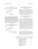 SPIRO-OXINDOLE COMPOUNDS AND THEIR USES AS THERAPEUTIC AGENTS diagram and image