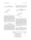 SPIRO-OXINDOLE COMPOUNDS AND THEIR USES AS THERAPEUTIC AGENTS diagram and image