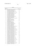 SPIRO-OXINDOLE COMPOUNDS AND THEIR USES AS THERAPEUTIC AGENTS diagram and image