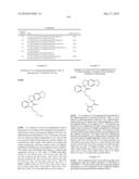 SPIRO-OXINDOLE COMPOUNDS AND THEIR USES AS THERAPEUTIC AGENTS diagram and image