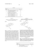 SPIRO-OXINDOLE COMPOUNDS AND THEIR USES AS THERAPEUTIC AGENTS diagram and image