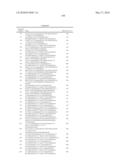 SPIRO-OXINDOLE COMPOUNDS AND THEIR USES AS THERAPEUTIC AGENTS diagram and image