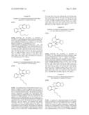 SPIRO-OXINDOLE COMPOUNDS AND THEIR USES AS THERAPEUTIC AGENTS diagram and image