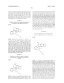 SPIRO-OXINDOLE COMPOUNDS AND THEIR USES AS THERAPEUTIC AGENTS diagram and image