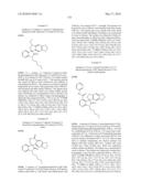 SPIRO-OXINDOLE COMPOUNDS AND THEIR USES AS THERAPEUTIC AGENTS diagram and image