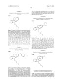 SPIRO-OXINDOLE COMPOUNDS AND THEIR USES AS THERAPEUTIC AGENTS diagram and image