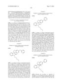 SPIRO-OXINDOLE COMPOUNDS AND THEIR USES AS THERAPEUTIC AGENTS diagram and image