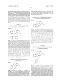 SPIRO-OXINDOLE COMPOUNDS AND THEIR USES AS THERAPEUTIC AGENTS diagram and image