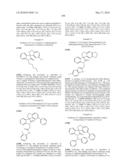 SPIRO-OXINDOLE COMPOUNDS AND THEIR USES AS THERAPEUTIC AGENTS diagram and image