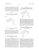 SPIRO-OXINDOLE COMPOUNDS AND THEIR USES AS THERAPEUTIC AGENTS diagram and image