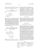 SPIRO-OXINDOLE COMPOUNDS AND THEIR USES AS THERAPEUTIC AGENTS diagram and image