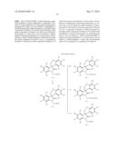 SPIRO-OXINDOLE COMPOUNDS AND THEIR USES AS THERAPEUTIC AGENTS diagram and image