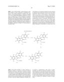 SPIRO-OXINDOLE COMPOUNDS AND THEIR USES AS THERAPEUTIC AGENTS diagram and image