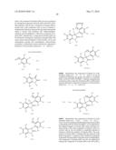 SPIRO-OXINDOLE COMPOUNDS AND THEIR USES AS THERAPEUTIC AGENTS diagram and image