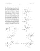 SPIRO-OXINDOLE COMPOUNDS AND THEIR USES AS THERAPEUTIC AGENTS diagram and image