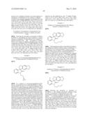 SPIRO-OXINDOLE COMPOUNDS AND THEIR USES AS THERAPEUTIC AGENTS diagram and image