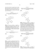 SPIRO-OXINDOLE COMPOUNDS AND THEIR USES AS THERAPEUTIC AGENTS diagram and image