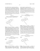 SPIRO-OXINDOLE COMPOUNDS AND THEIR USES AS THERAPEUTIC AGENTS diagram and image