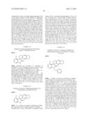 SPIRO-OXINDOLE COMPOUNDS AND THEIR USES AS THERAPEUTIC AGENTS diagram and image