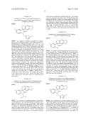 SPIRO-OXINDOLE COMPOUNDS AND THEIR USES AS THERAPEUTIC AGENTS diagram and image