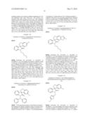 SPIRO-OXINDOLE COMPOUNDS AND THEIR USES AS THERAPEUTIC AGENTS diagram and image