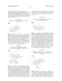 SPIRO-OXINDOLE COMPOUNDS AND THEIR USES AS THERAPEUTIC AGENTS diagram and image