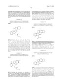 SPIRO-OXINDOLE COMPOUNDS AND THEIR USES AS THERAPEUTIC AGENTS diagram and image