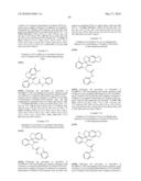 SPIRO-OXINDOLE COMPOUNDS AND THEIR USES AS THERAPEUTIC AGENTS diagram and image