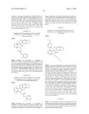 SPIRO-OXINDOLE COMPOUNDS AND THEIR USES AS THERAPEUTIC AGENTS diagram and image