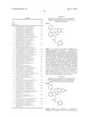 SPIRO-OXINDOLE COMPOUNDS AND THEIR USES AS THERAPEUTIC AGENTS diagram and image