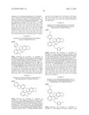 SPIRO-OXINDOLE COMPOUNDS AND THEIR USES AS THERAPEUTIC AGENTS diagram and image