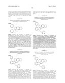 SPIRO-OXINDOLE COMPOUNDS AND THEIR USES AS THERAPEUTIC AGENTS diagram and image