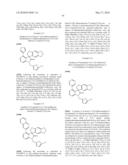 SPIRO-OXINDOLE COMPOUNDS AND THEIR USES AS THERAPEUTIC AGENTS diagram and image