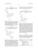 SPIRO-OXINDOLE COMPOUNDS AND THEIR USES AS THERAPEUTIC AGENTS diagram and image