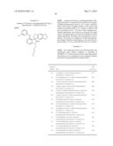 SPIRO-OXINDOLE COMPOUNDS AND THEIR USES AS THERAPEUTIC AGENTS diagram and image