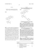 SPIRO-OXINDOLE COMPOUNDS AND THEIR USES AS THERAPEUTIC AGENTS diagram and image