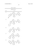 NEW FLUORENE DERIVATIVES, COMPOSITIONS CONTAINING THE SAME AND USE THEREOF AS INHIBITORS OF THE PROTEIN CHAPERONE HSP 90 diagram and image