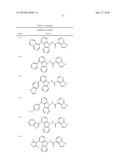 NEW FLUORENE DERIVATIVES, COMPOSITIONS CONTAINING THE SAME AND USE THEREOF AS INHIBITORS OF THE PROTEIN CHAPERONE HSP 90 diagram and image