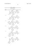 NEW FLUORENE DERIVATIVES, COMPOSITIONS CONTAINING THE SAME AND USE THEREOF AS INHIBITORS OF THE PROTEIN CHAPERONE HSP 90 diagram and image