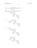 NEW FLUORENE DERIVATIVES, COMPOSITIONS CONTAINING THE SAME AND USE THEREOF AS INHIBITORS OF THE PROTEIN CHAPERONE HSP 90 diagram and image