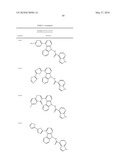 NEW FLUORENE DERIVATIVES, COMPOSITIONS CONTAINING THE SAME AND USE THEREOF AS INHIBITORS OF THE PROTEIN CHAPERONE HSP 90 diagram and image