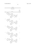 NEW FLUORENE DERIVATIVES, COMPOSITIONS CONTAINING THE SAME AND USE THEREOF AS INHIBITORS OF THE PROTEIN CHAPERONE HSP 90 diagram and image