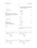 PROSTAGLANDIN DERIVATIVES diagram and image