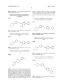 HETEROCYCLIC RECEPTOR AGONISTS FOR THE TREATMENT OF DIABETES AND METABOLIC DISORDERS diagram and image