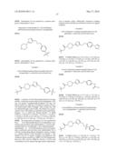 HETEROCYCLIC RECEPTOR AGONISTS FOR THE TREATMENT OF DIABETES AND METABOLIC DISORDERS diagram and image