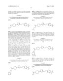 HETEROCYCLIC RECEPTOR AGONISTS FOR THE TREATMENT OF DIABETES AND METABOLIC DISORDERS diagram and image