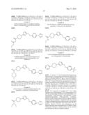 HETEROCYCLIC RECEPTOR AGONISTS FOR THE TREATMENT OF DIABETES AND METABOLIC DISORDERS diagram and image